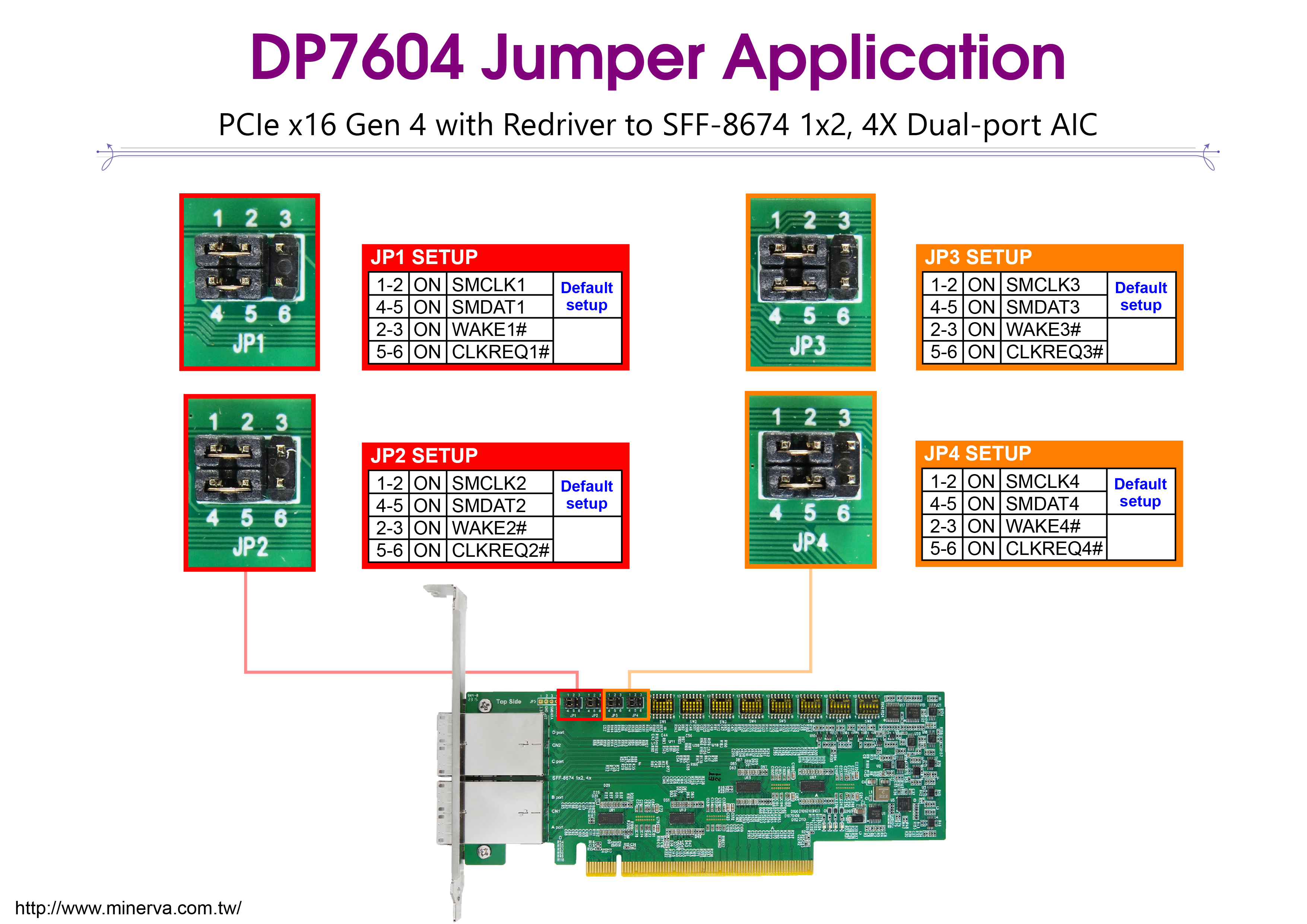 CB963Fx9